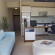 Kondo Suites & Residence 
