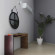 Kondo Suites & Residence 