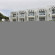 Kondo Suites & Residence 