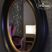 Kondo Suites & Residence