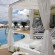 Kondo Suites & Residence 