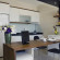 Kondo Suites & Residence 