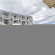 Kondo Suites & Residence 