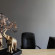 Kondo Suites & Residence 
