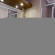 Kondo Suites & Residence 