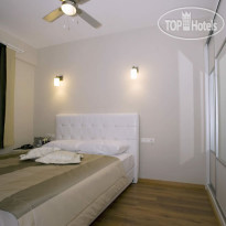 Kondo Suites & Residence