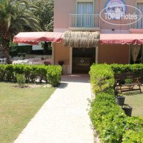 R Plus Hostel