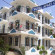 Vural Apart Hotel 