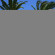 Vural Apart Hotel 