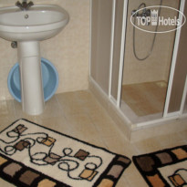 Vural Apart Hotel 
