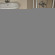 Vural Apart Hotel 