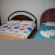 Vural Apart Hotel 