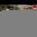 Yalcinkaya Cesme Apart Hotel 