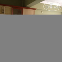 Yalcinkaya Cesme Apart Hotel 