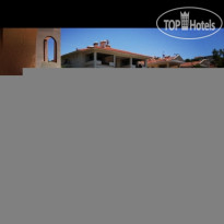 Yalcinkaya Cesme Apart Hotel 