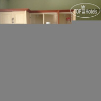 Yalcinkaya Cesme Apart Hotel 