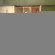 Yalcinkaya Cesme Apart Hotel 