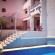 Yalcinkaya Cesme Apart Hotel 