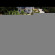 Yalcinkaya Cesme Apart Hotel 