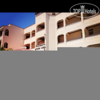 Yalcinkaya Cesme Apart Hotel 