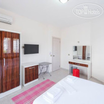 Cilek Butik Hotel