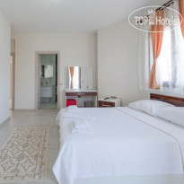 Cilek Butik Hotel