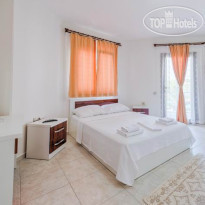 Cilek Butik Hotel