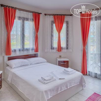 Cilek Butik Hotel