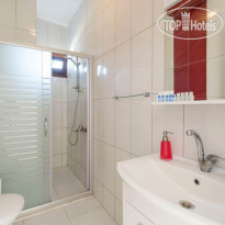 Cilek Butik Hotel