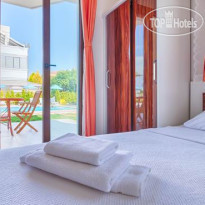 Cilek Butik Hotel