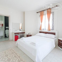Cilek Butik Hotel