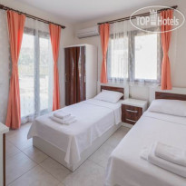 Cilek Butik Hotel