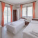 Cilek Butik Hotel 