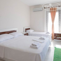 Cilek Butik Hotel