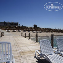 La Quinta By Wyndham Cesme 