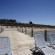 La Quinta By Wyndham Cesme 