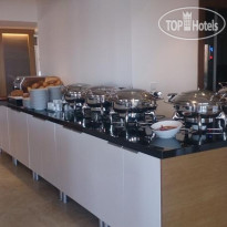 La Quinta By Wyndham Cesme 
