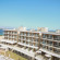 La Quinta By Wyndham Cesme 