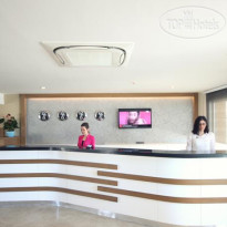 La Quinta By Wyndham Cesme 