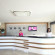 La Quinta By Wyndham Cesme 