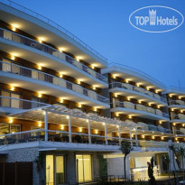La Quinta By Wyndham Cesme 