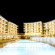 La Quinta By Wyndham Cesme 