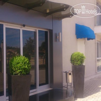 La Quinta By Wyndham Cesme 