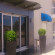 La Quinta By Wyndham Cesme 