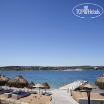 La Quinta By Wyndham Cesme 
