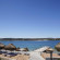 La Quinta By Wyndham Cesme 