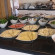La Quinta By Wyndham Cesme 