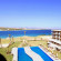 La Quinta By Wyndham Cesme 