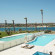La Quinta By Wyndham Cesme 