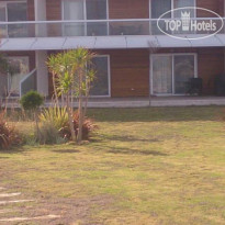 La Quinta By Wyndham Cesme 
